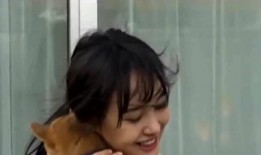 吃瓜恶心事件网红视频,网红视频引发的舆论风暴